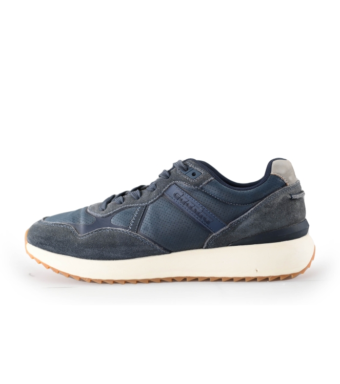 Gaastra Sneaker