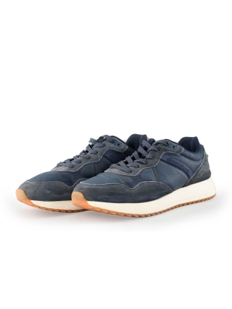 Gaastra Sneaker Blau 240142