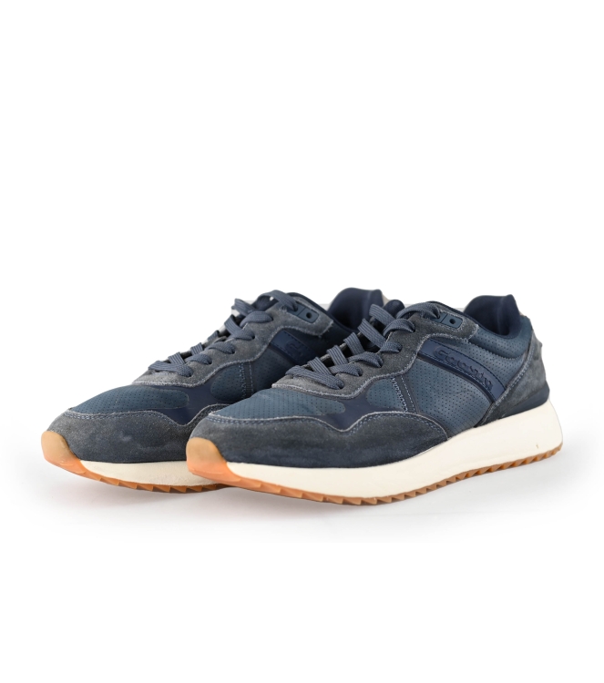Gaastra Sneaker