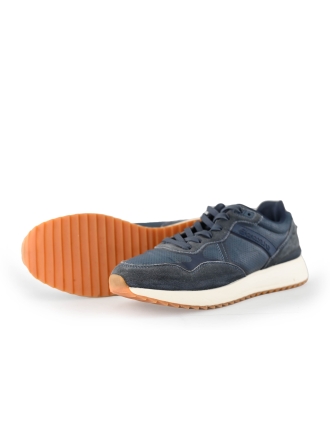Gaastra Sneaker