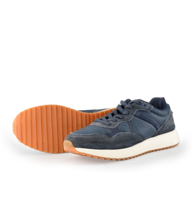 Gaastra Sneaker