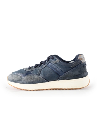 Gaastra Sneaker Blau 240143