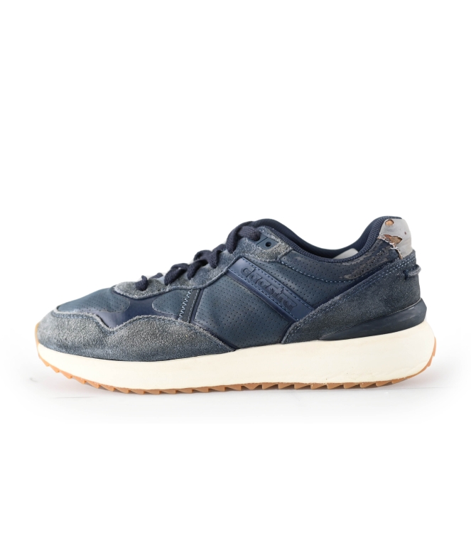 Gaastra Sneaker