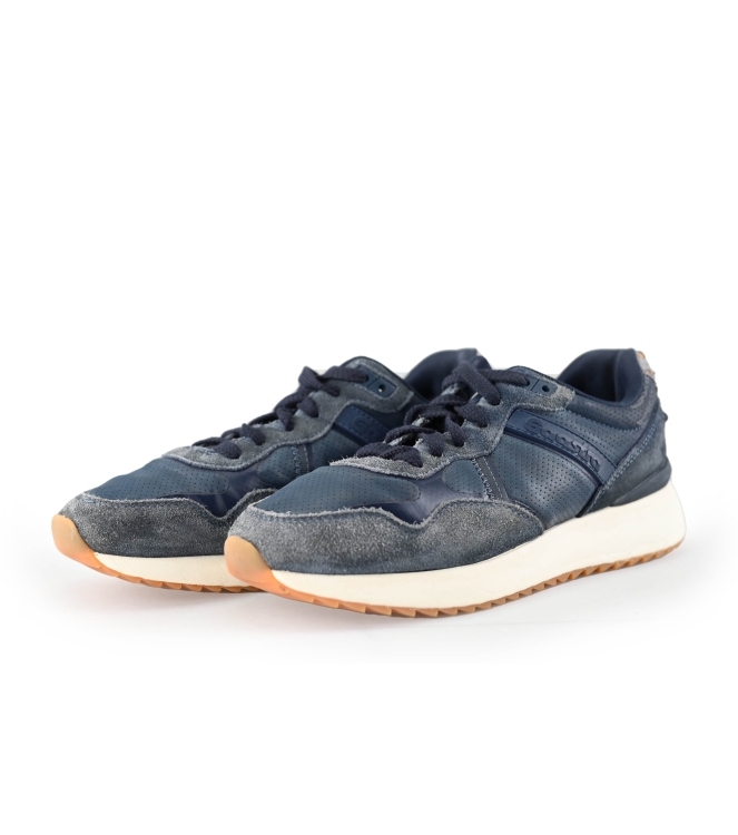 Gaastra Sneaker