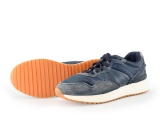 Gaastra Sneaker