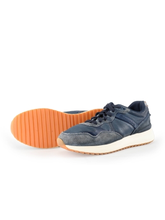 Gaastra Sneaker