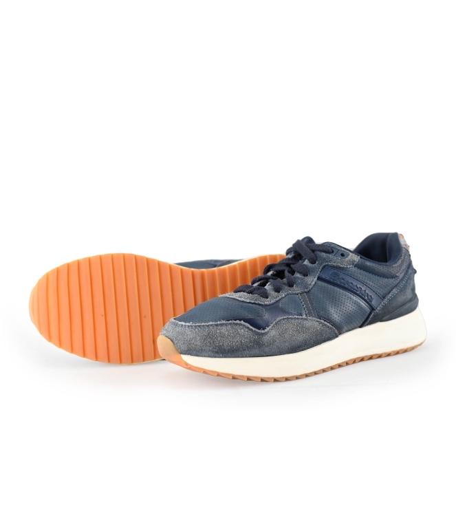 Gaastra Sneaker