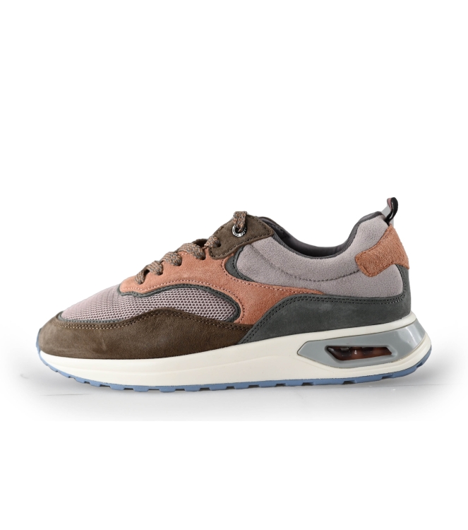 Palpa Sneaker