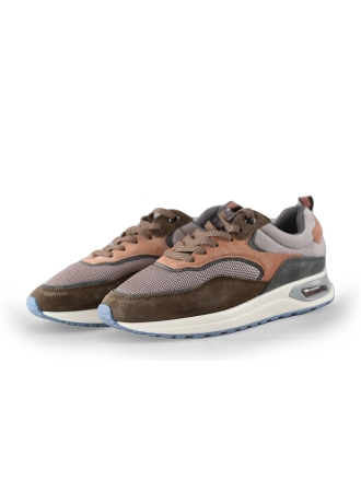 Palpa Sneaker 240146