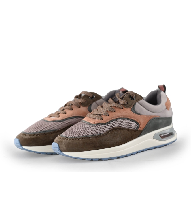 Palpa Sneaker