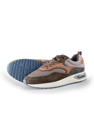 Palpa Sneaker