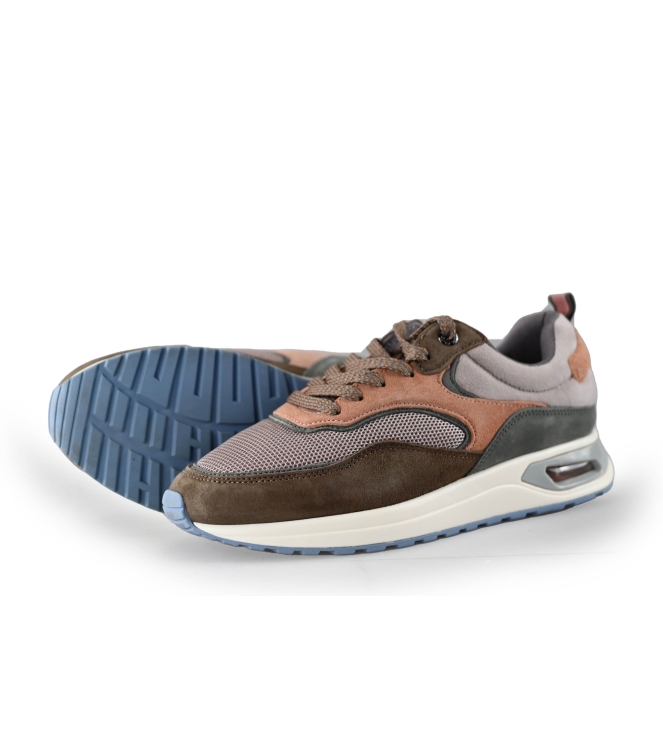 Palpa Sneaker