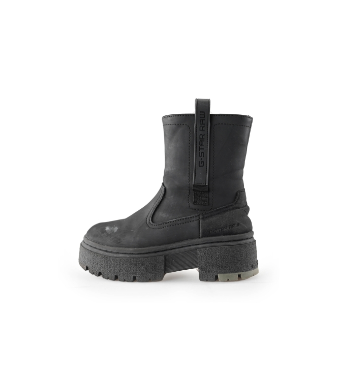 G-Star Stiefel