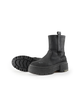 G-Star Stiefel