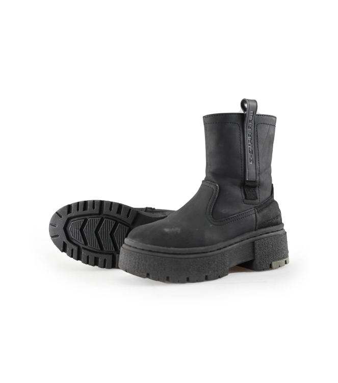 G-Star Stiefel