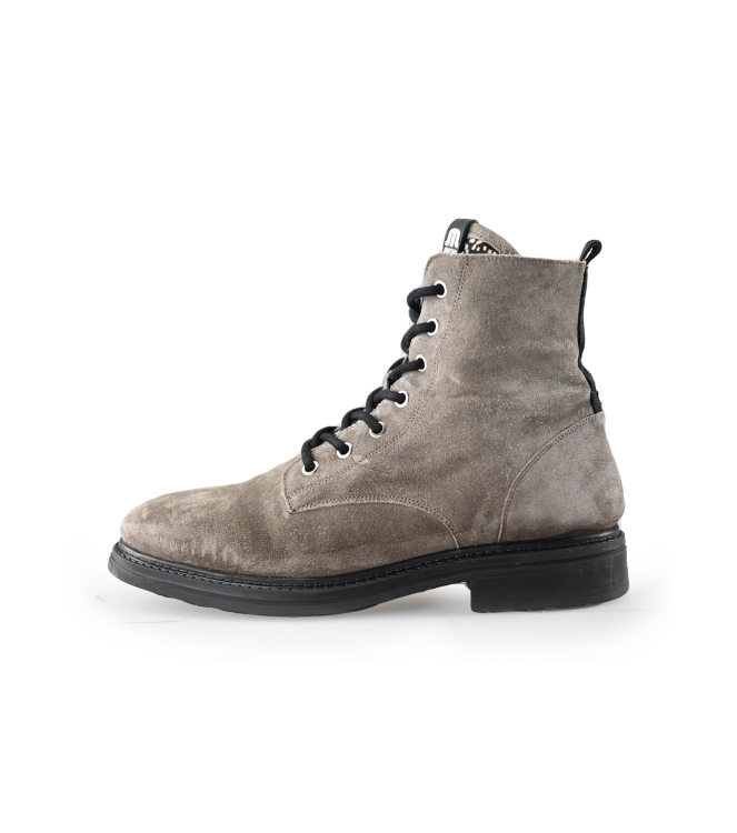 Maruti Schnürstiefel