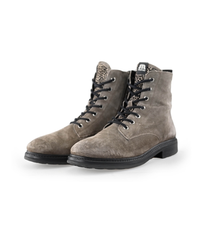 Maruti Schnürstiefel