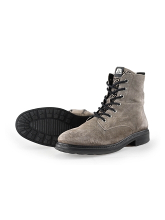 Maruti Schnürstiefel