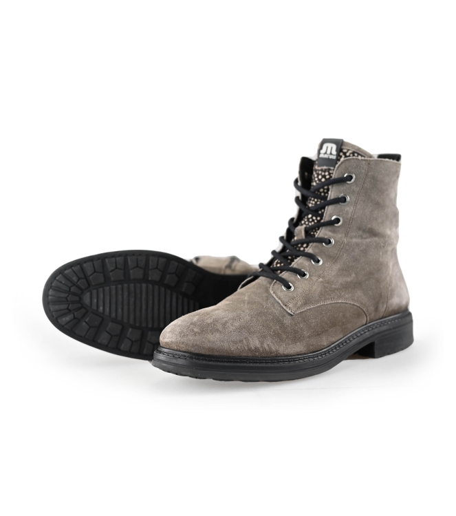 Maruti Schnürstiefel
