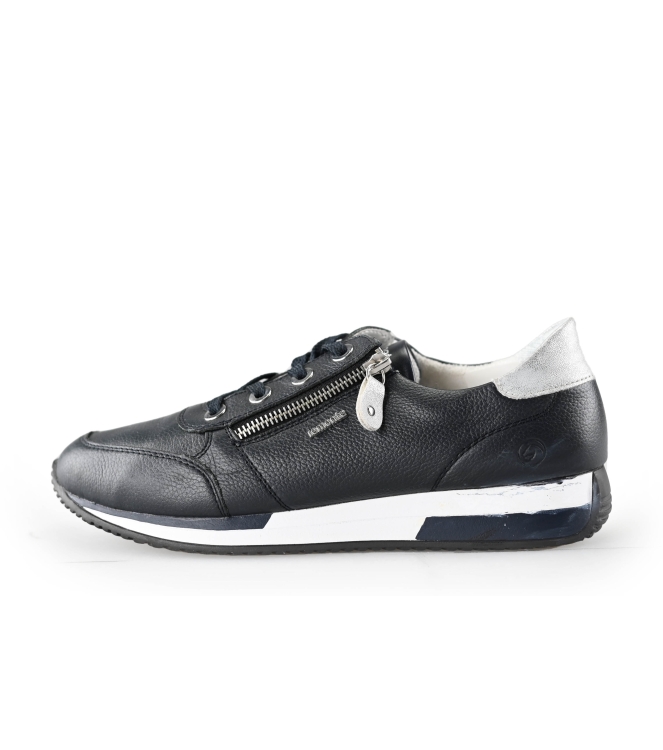 Remonte Sneaker