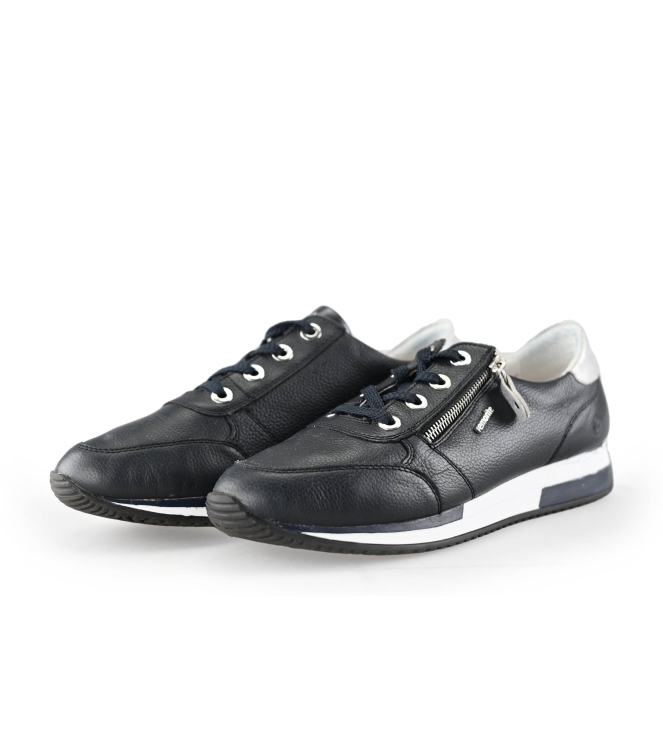 Remonte Sneaker