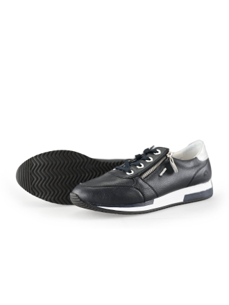Remonte Sneaker