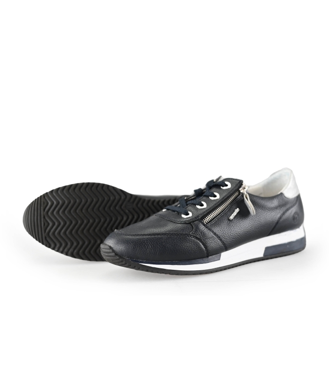 Remonte Sneaker