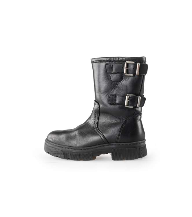 Sub55 Stiefel