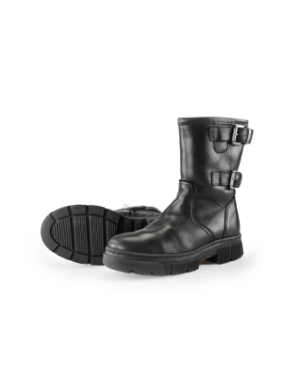 Sub55 Stiefel