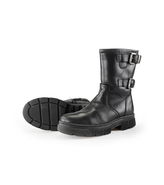 Sub55 Stiefel
