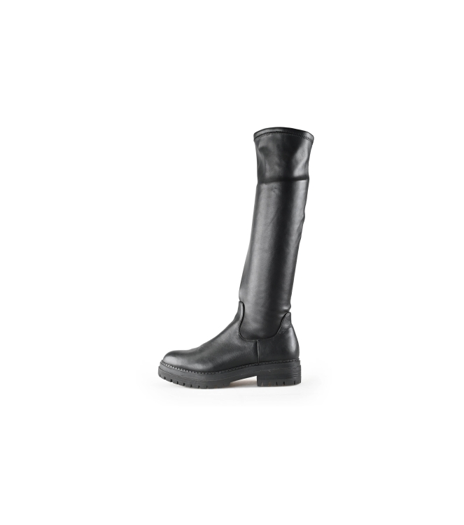 Sub55 Stiefel
