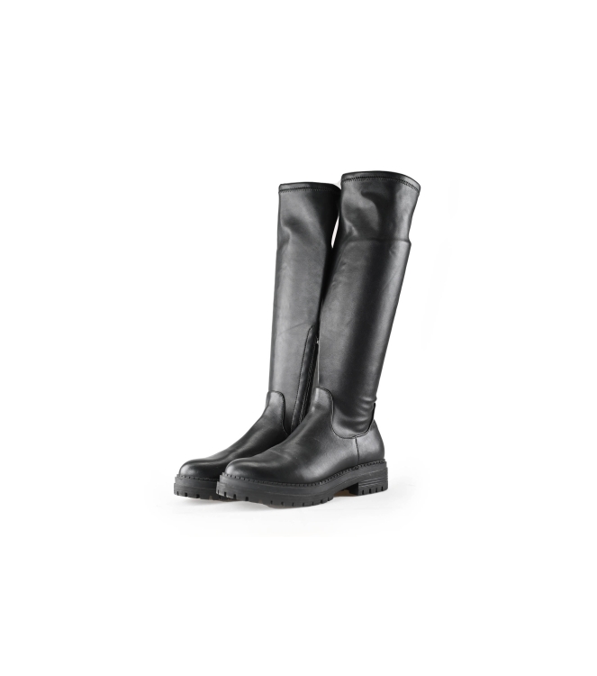 Sub55 Stiefel