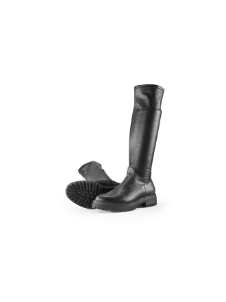 Sub55 Stiefel