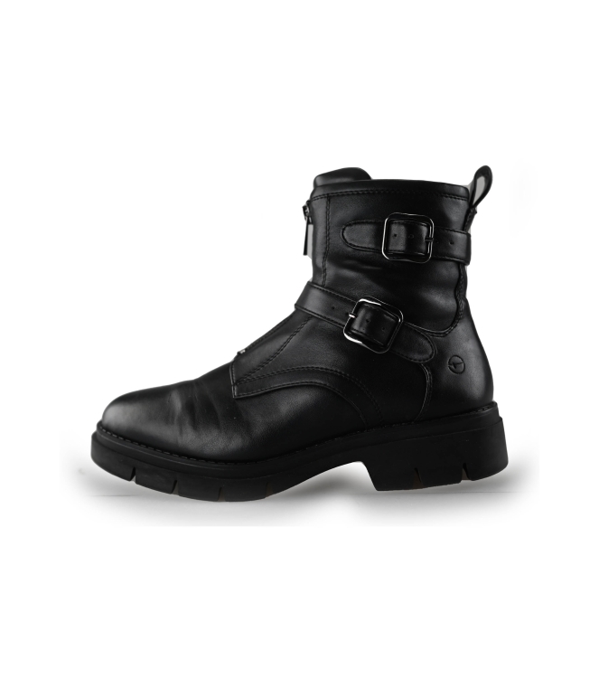 Tamaris Bikerstiefel