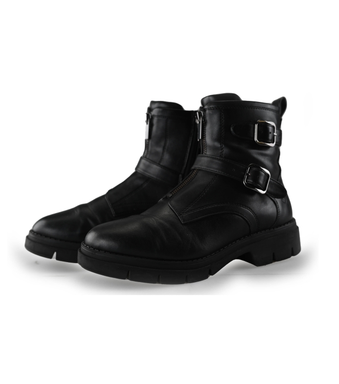 Tamaris Bikerstiefel