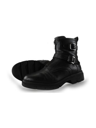 Tamaris Bikerstiefel