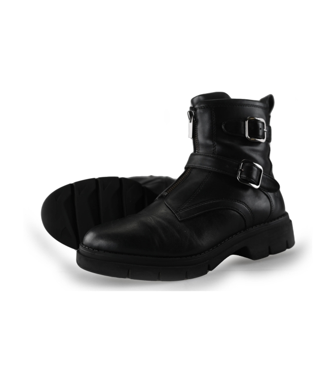 Tamaris Bikerstiefel