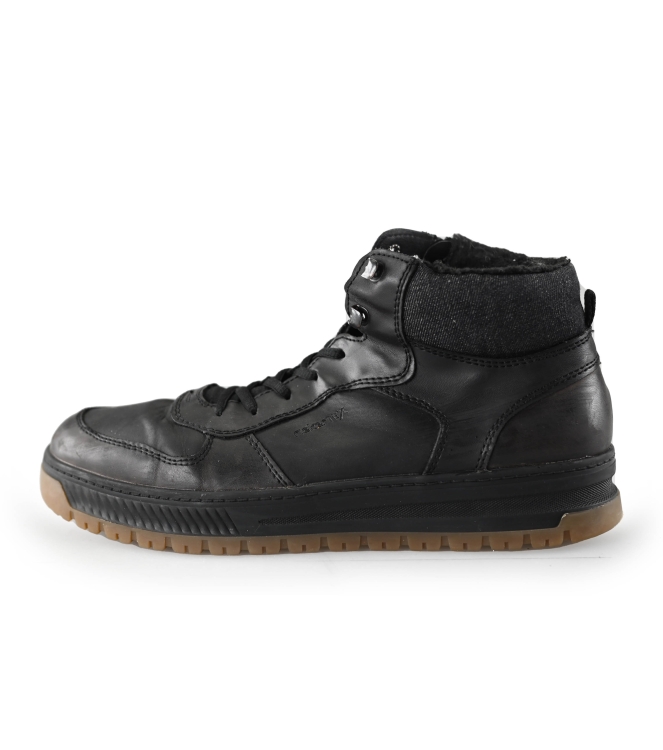 Rieker Schnürstiefel