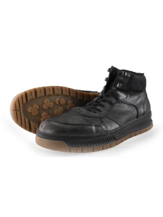 Rieker Schnürstiefel