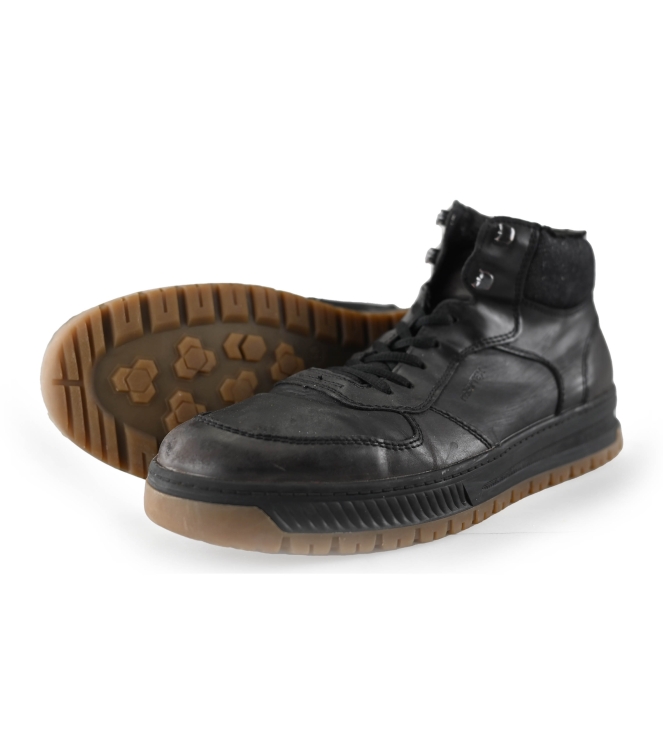 Rieker Schnürstiefel