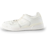 G-Star Sneaker