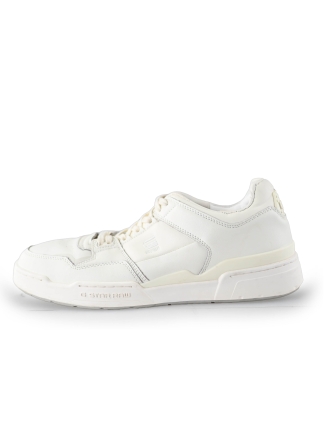 G-Star Sneaker Beige 240181