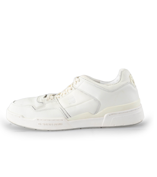 G-Star Sneaker