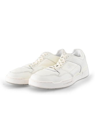 G-Star Sneaker Beige 240181