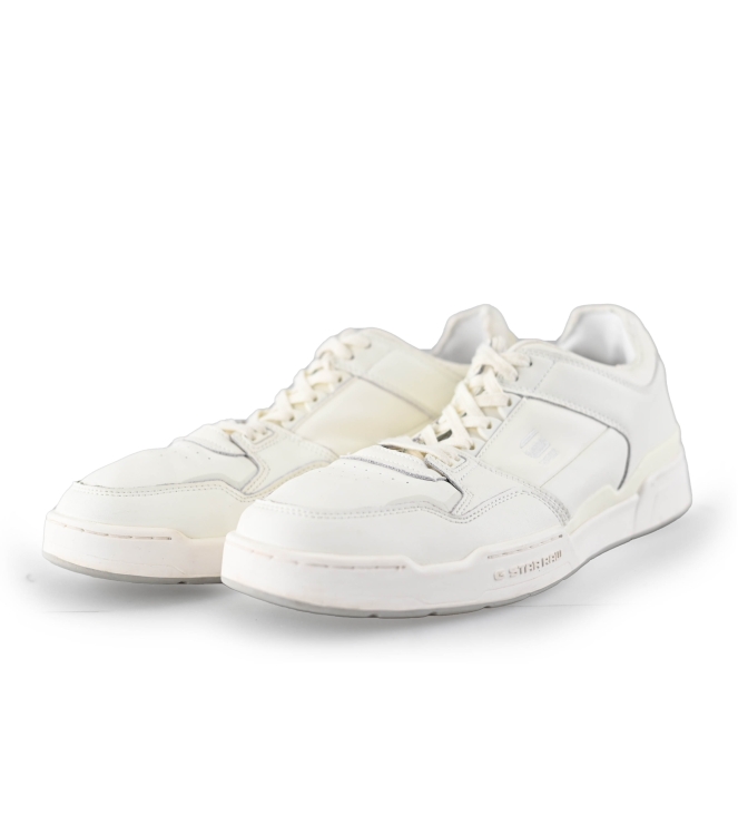 G-Star Sneaker
