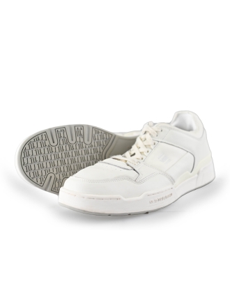 G-Star Sneaker