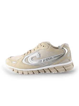 Cruyff Sneaker Beige 240186