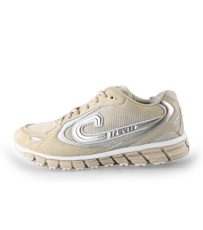Cruyff Sneaker