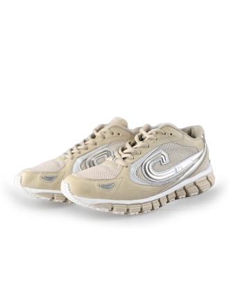 Cruyff Sneaker Beige 240186