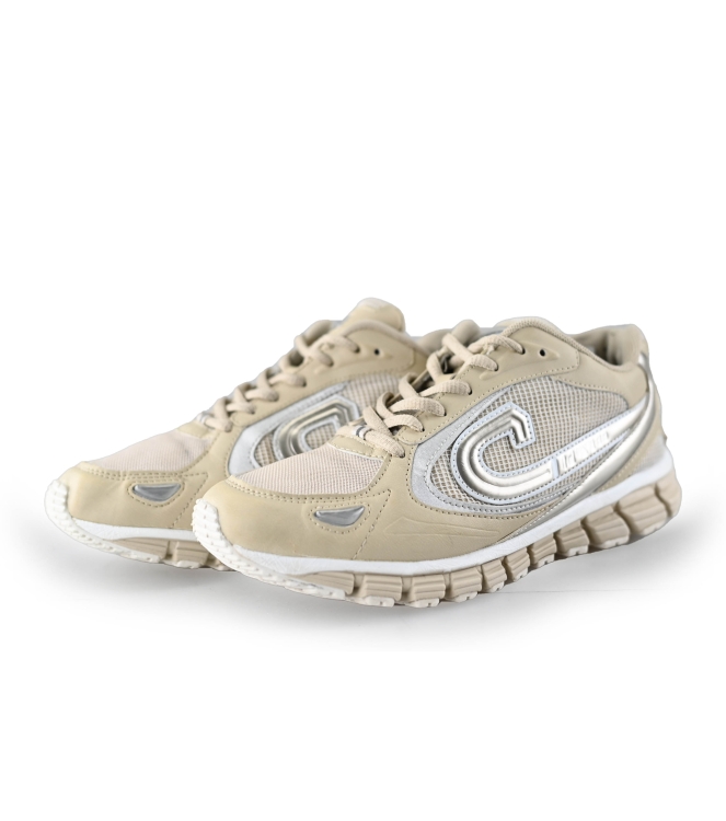 Cruyff Sneaker